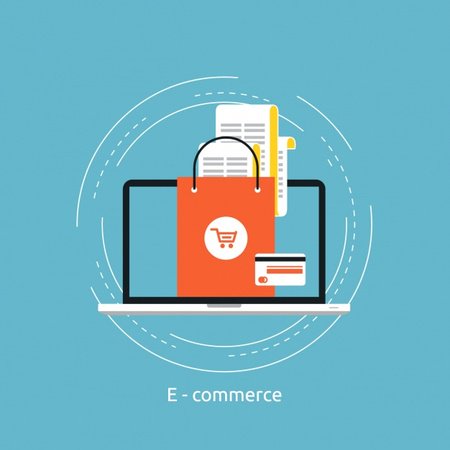 kathismith_97's tweet image. #WebDesignAustralia, #InteractiveWebDesign Bath-based businesses collaborate on life-saving database goo.gl/o3zX7M
