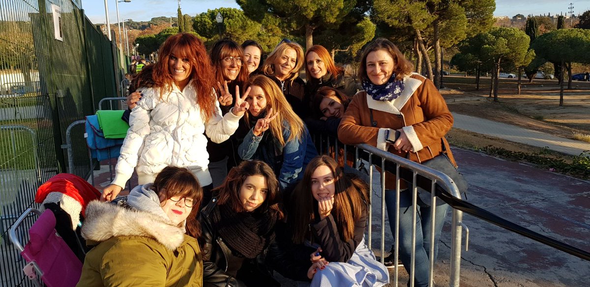 ClubFansOROZCO's tweet photo. @antoniorozco Mira que Equipazo tenemos ya esperándote....JaJaJaJa...De lo bueno,lo mejor.#UltimoDestino https://t.co/kmhjYHkDM3
