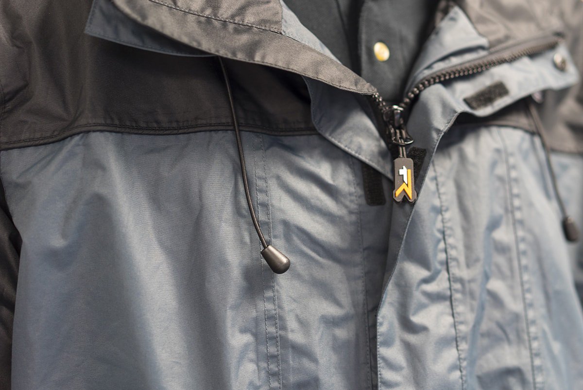 frenzeefishing's tweet photo. NEW Clothing now in stock - FXT 20 Jacket and Bib 'n' Brace - https://t.co/TeLMLzIt8l #frenzee #fishing #clothing #fxt20 https://t.co/s6biqjKQX7