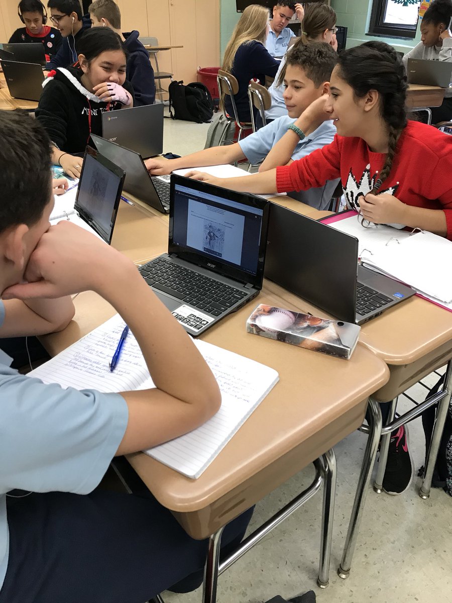 kabfive's tweet photo. 8th grade researching the “Annexation fo Hawaii”
@Seton_ShrubOak @Sara_Shea72 @Mary_JaneRS @ArchNY_Schools https://t.co/fI1uk8ukNU