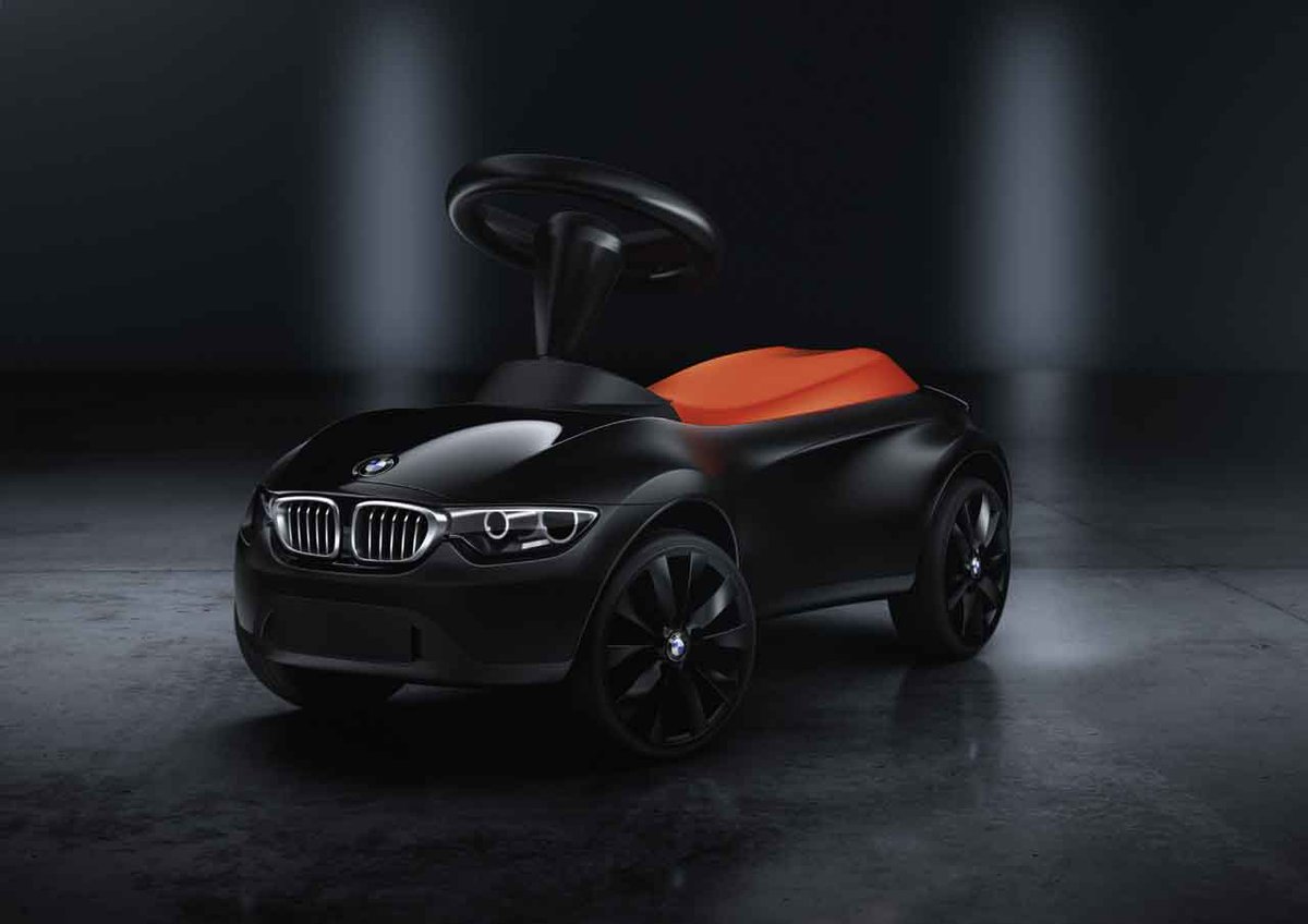 SixtFR's tweet photo. Tentez de gagner LE #CadeauQuiDéchire pour votre enfant 🎁 une Baby-Car BMW 👧🏻👦🏻
Pour participer :
1⃣ RT
2⃣ Follow @SixtFR https://t.co/ffxWr9eL5H
