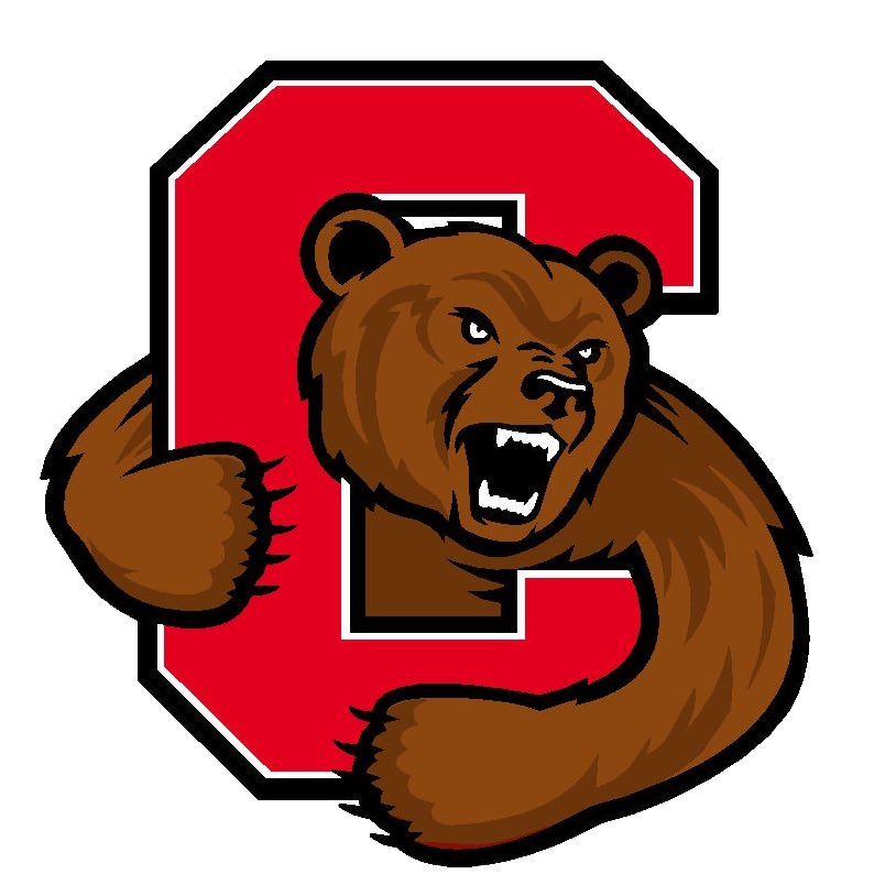RedHawkFB's tweet photo. Congratulations Delonte! @DelonteHarrell #Cornell #IvyLeague https://t.co/ej4ajLM0gA