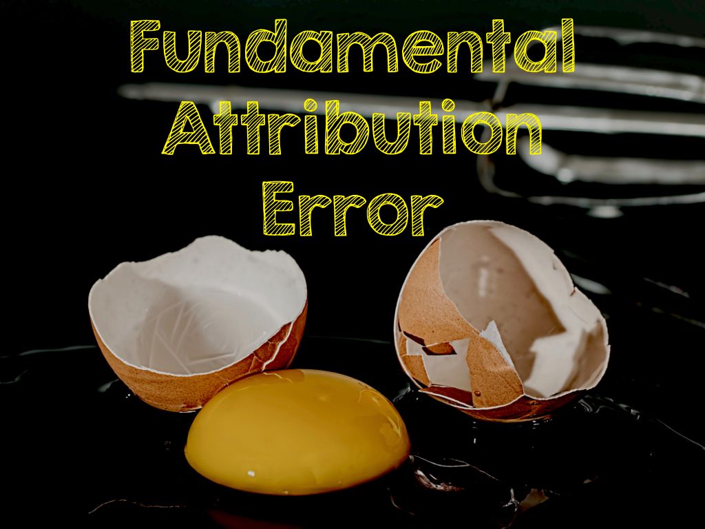 epmonthly's tweet image. we judge others for things we let slide when we do it: #FundamentalAttributionError at @EMOverEasy bit.ly/2Bqpim7 -ST