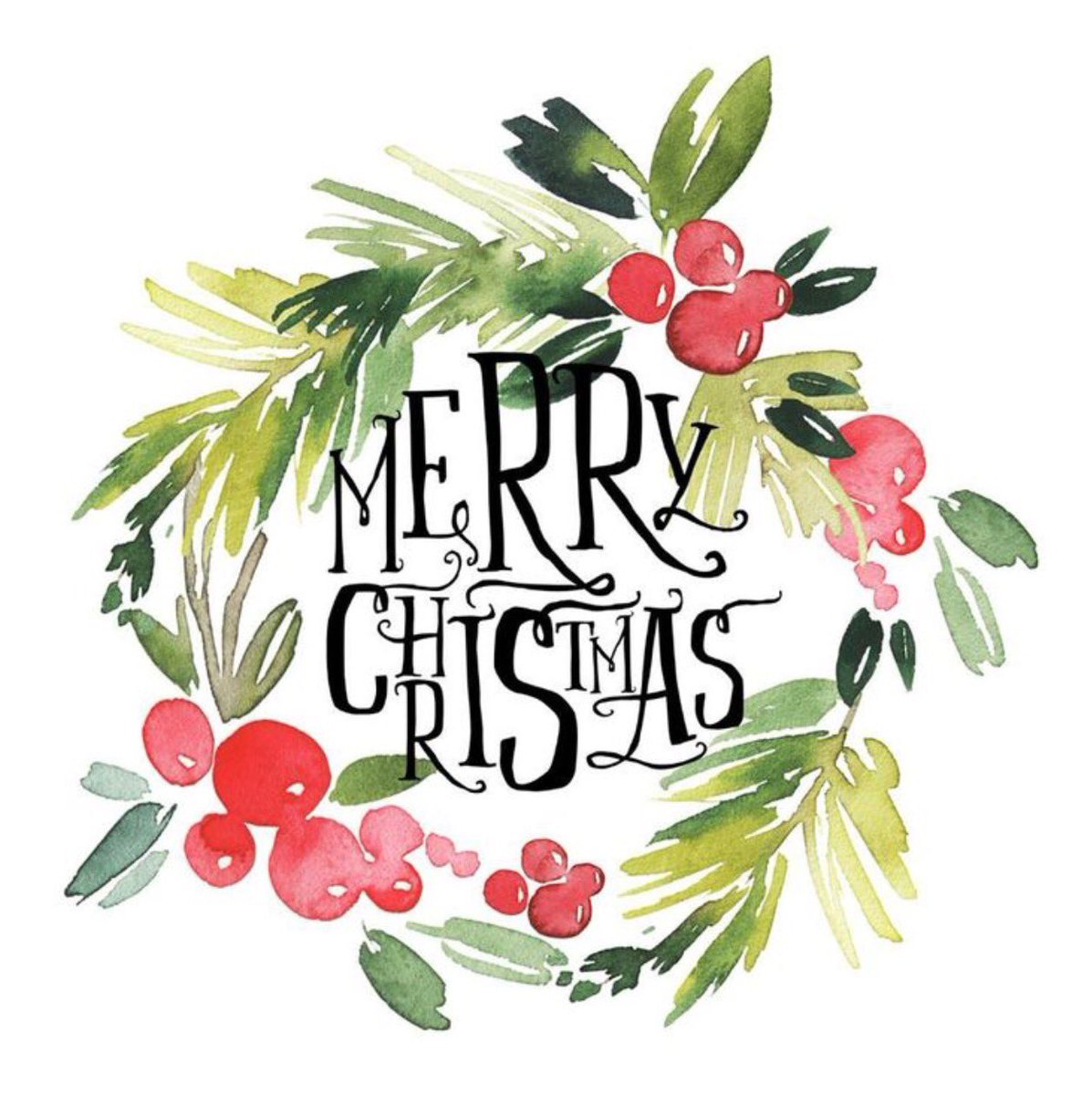 Wishing all our customers a very merry Christmas &amp; a happy New Year! 🎄🎁🍾#Christmas2017