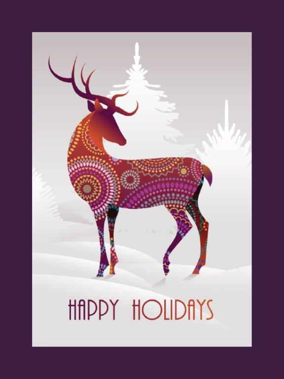 cdnsecteam's tweet photo. #HappyHolidays https://t.co/a5y8PbsIZm
