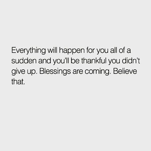 Reposting @cptwavy5y: - via <a href="/Crowdfire/">Crowdfire - Daily News & Insights</a> 
<a href="/dailydose/">Daily Dose</a>
.
.
.
#jetlife #luxury #luxurylife #luxurylifestyle #lifestyle #lifestyleblogger #blog