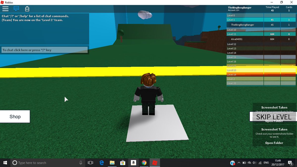 Thelittlerobloxnoob Littlerbxnoob Twitter - thelittlerobloxnoob at littlerbxnoob twitter