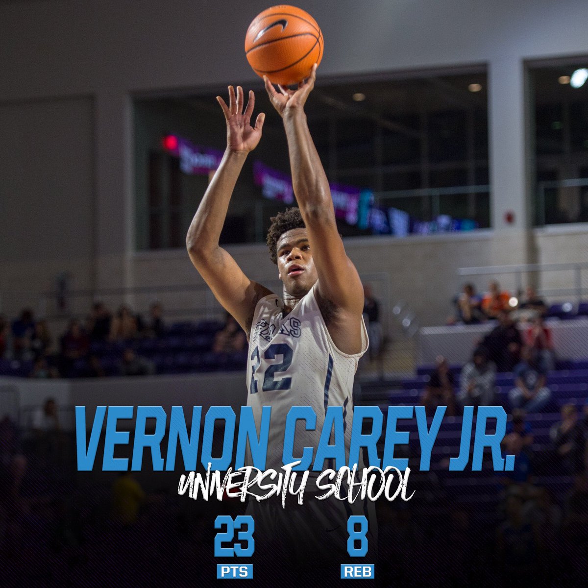 City of Palms Classic tweet media