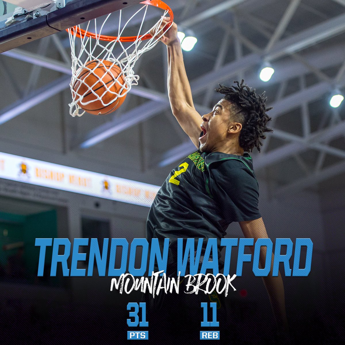 City of Palms Classic tweet media