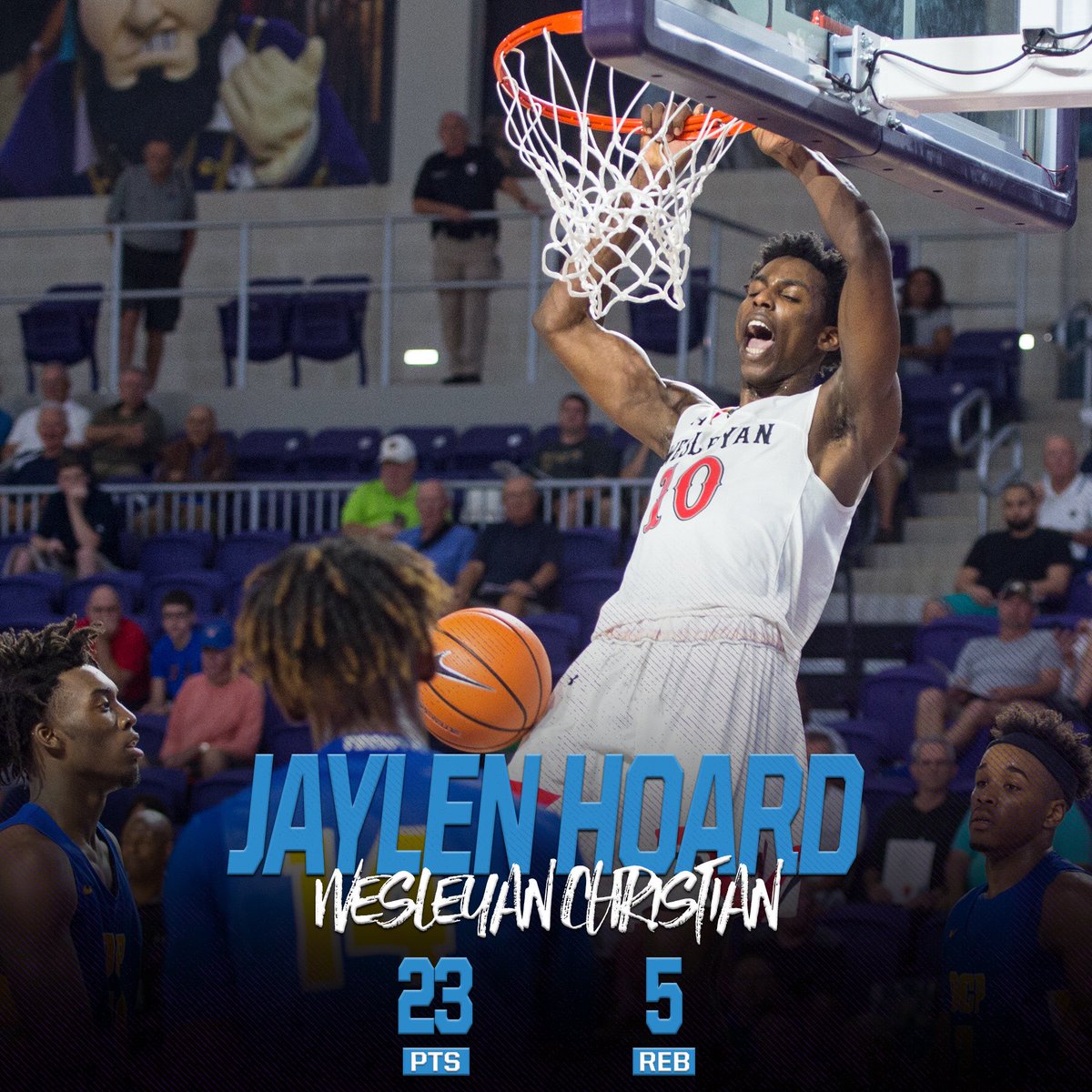 City of Palms Classic tweet media