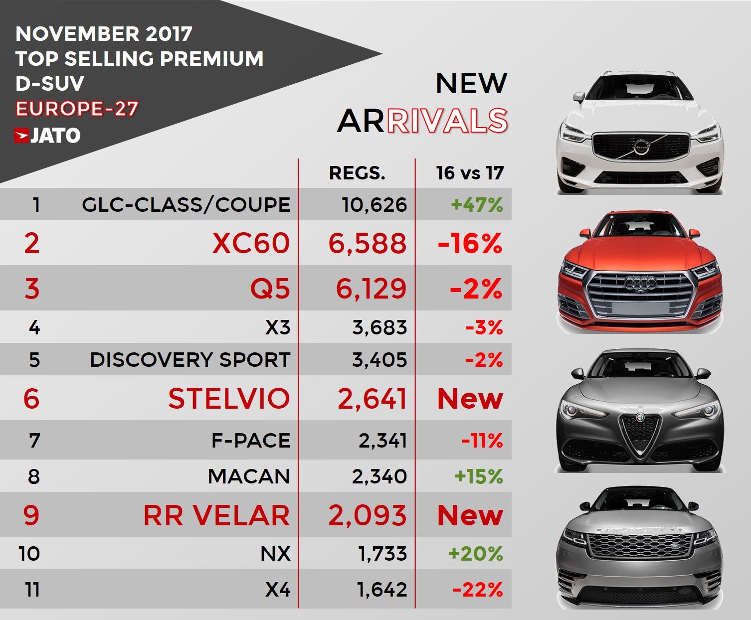 DRgKCbrXkAEJPpt.jpg:large