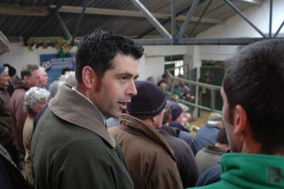 thanks you to <a href="/scottmannmp/">Scott Mann</a> for his question to <a href="/theresa_may/">Theresa May</a> regarding Dairy Farmer's today in the House <a href="/NFU_Dairy/">NFU Dairy</a> <a href="/NFUtweets/">National Farmers' Union</a> <a href="/NFUPolitical/">NFU Political</a>