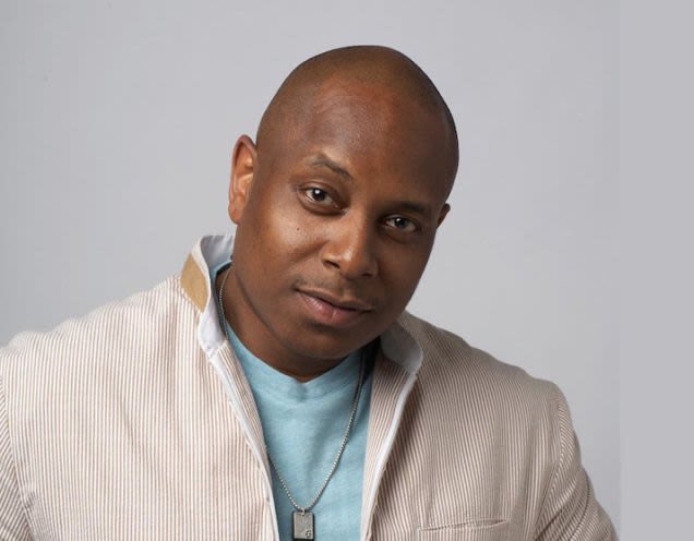 SolCentric_'s tweet photo. RIP @Combat_Jack #ReggieOsse #combatjackshow https://t.co/6Oo2XQisAB