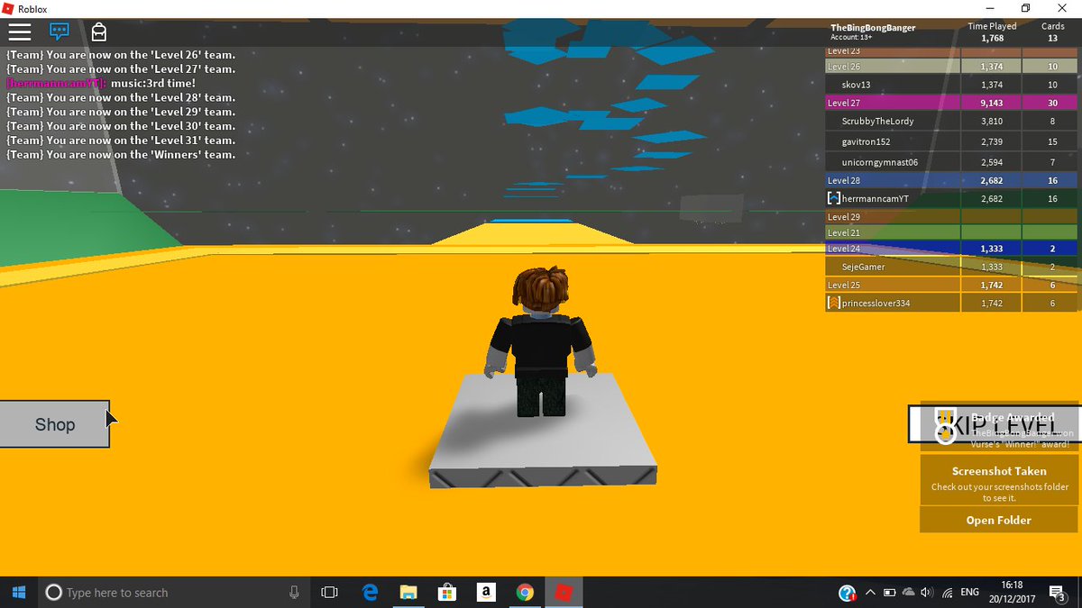 Thelittlerobloxnoob Littlerbxnoob Twitter - thelittlerobloxnoob at littlerbxnoob twitter