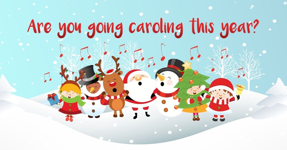 Stark Auto Stoughton (StarkStoughton) Twitter