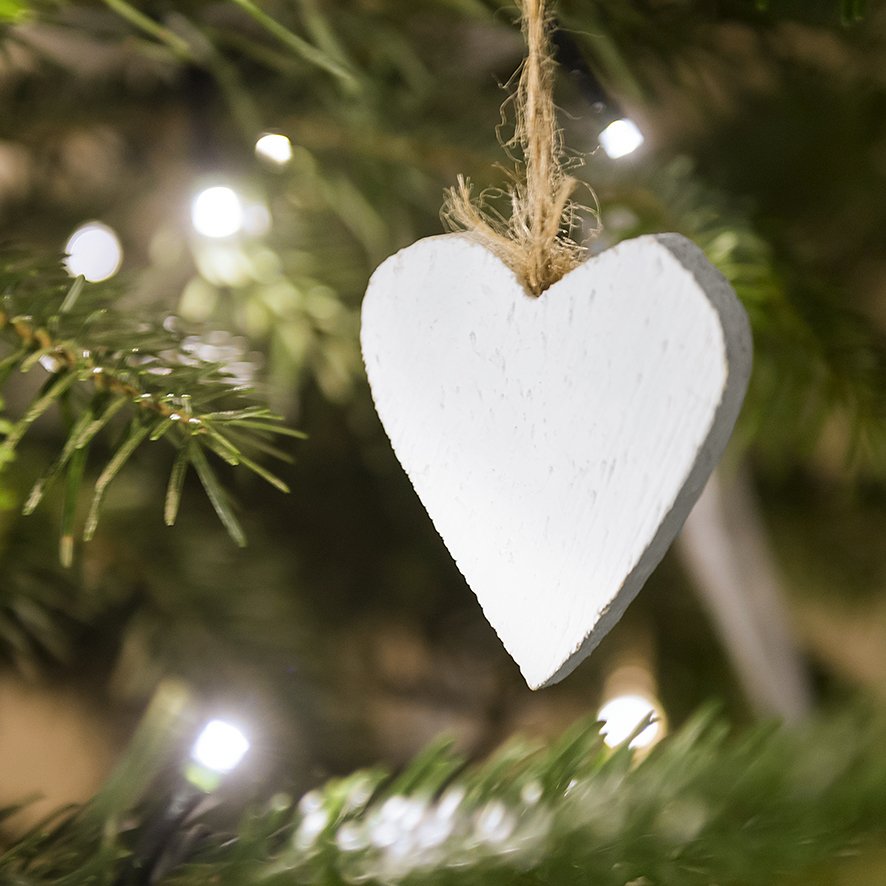 BHotelBCN's tweet photo. #Christmas is #aroundthecorner! We wish you a very #happy and warm #holiday season!

#BHotel #NNHotels #Barcelona #xmas #holidays #merrychristmas #bestwishes #winter https://t.co/I3PC4OJ2g0