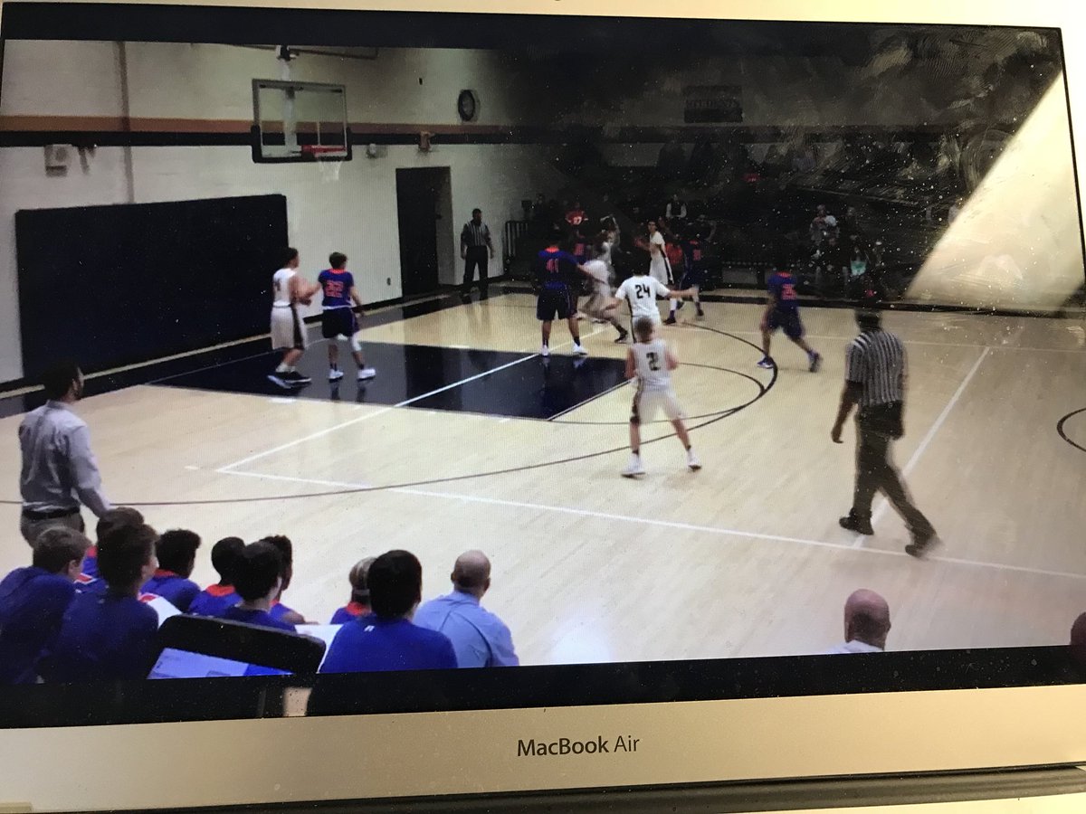 LSR7HILLITS's tweet photo. GREAT #WIN4TIM sessions today! Thanks to Coach Bunch, Coach Williams, and @LNEagleHoops for the help with data/stats info! Ss loved tracking our @LN8_Athletics teams today! #lpsleads #HMSHILLMATH https://t.co/cexhfrKy9G