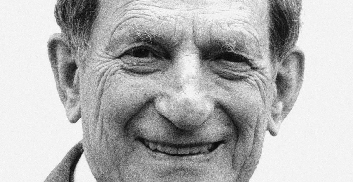 The Healthie Artist (@HealthieArtist) | Twitter