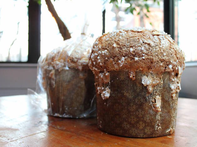 Time Out Philly tweet media