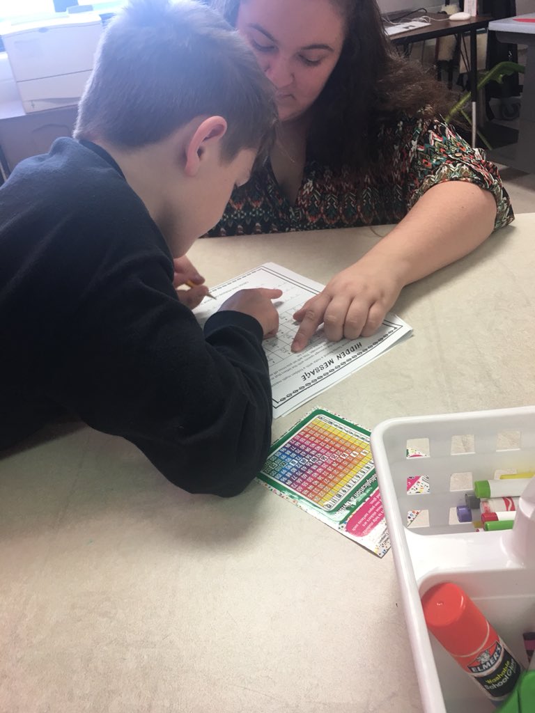 MrsMeinders tweet picture