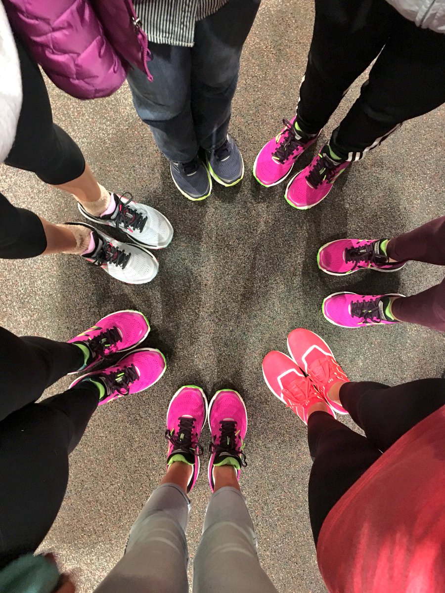 Donating shoes to Santa Rosa runners affected by wildfires this holiday season.
Join me by donating locally and posting a selfie. Tag #nbgivesback to have @nbrunning donate $5 to <a href="/Soles4Souls/">Soles4Souls</a>!