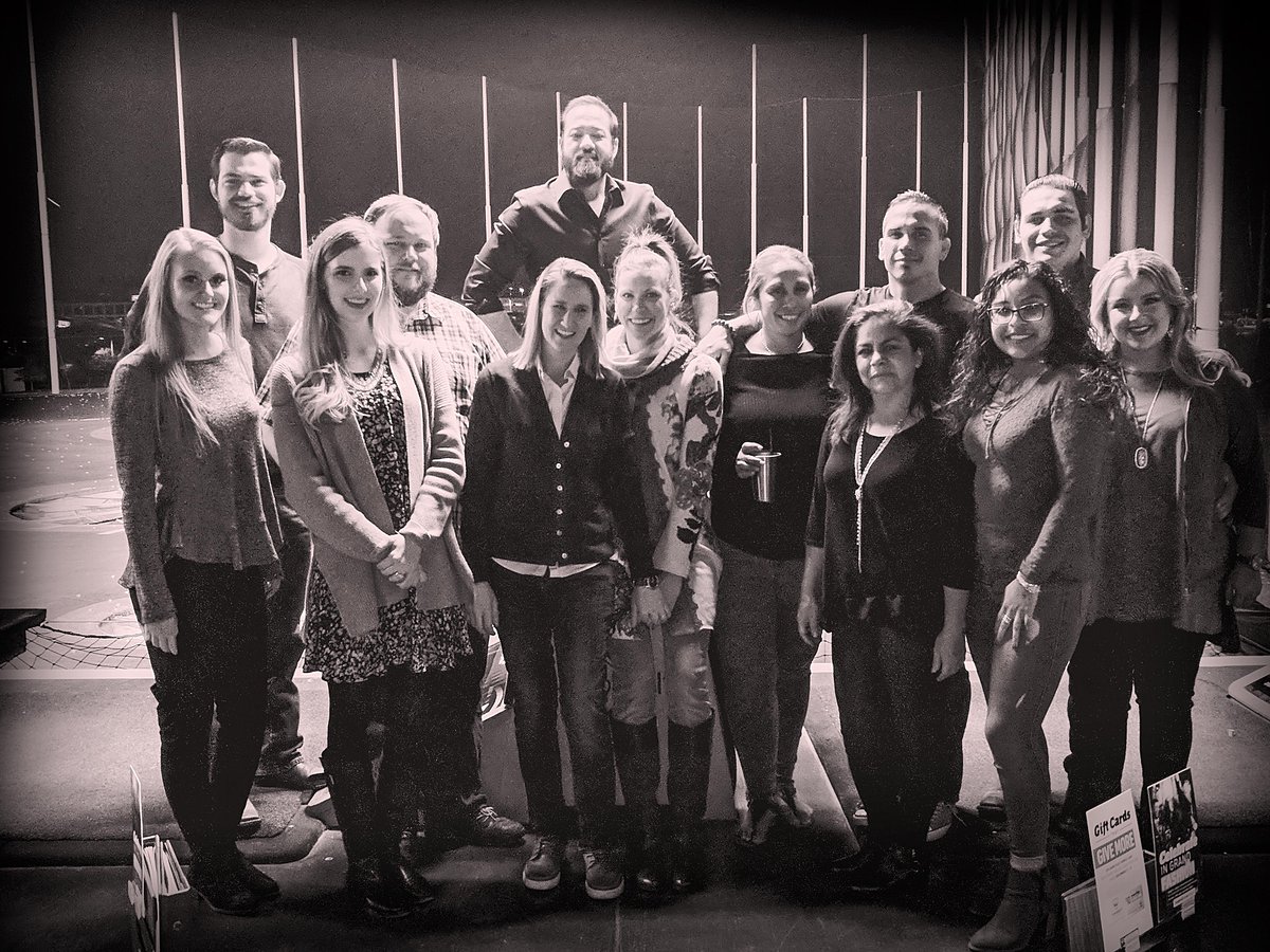 risebuildingco's tweet photo. Happy Holidays from the Rise crew! #RiseWithUs https://t.co/kLiggioOYr