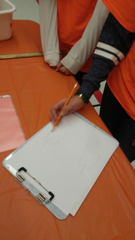 GaryMaybury's tweet photo. Design time. Challenge #3.
@Cheynecheetahs https://t.co/KH4w1ArK5E
