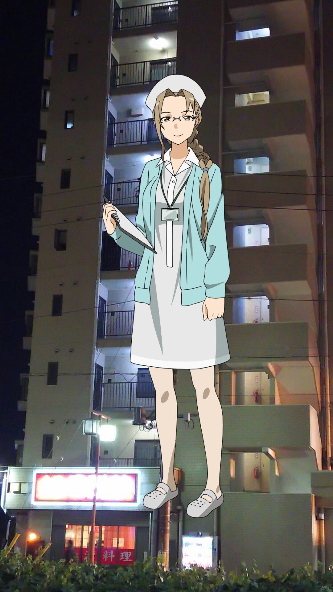 ふにま Su Twitter Saoカメラ 12 17 名城線 久屋大通177安岐ナツキ 栄246アルマチクス 矢場町0ディアベル 上前津133キリコ 東別院177安岐ナツキ 金山191スリュム 他 セガ金山9安施恩 西高蔵6篠崎里香 神宮西233ガーリッシュガーベラ Jr熱田 ふにま Su Twitter Saoカメラ 12 17 名城線 久屋大通177安岐ナツキ 栄246アルマチクス 矢場町0ディアベル 上前津133キリコ 東別院177安岐ナツキ 金山191スリュム 他 セガ金山9安施恩 西高蔵6篠崎里香 神宮西233ガーリッシュガーベラ Jr熱田