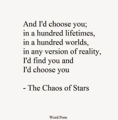 SaraLance77's tweet image. @IceColdThief #captaincanary