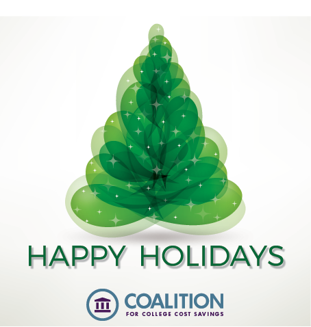 coalition_cccs's tweet photo. #HappyHolidays from @coalition_cccs https://t.co/SgMxxH4LHJ