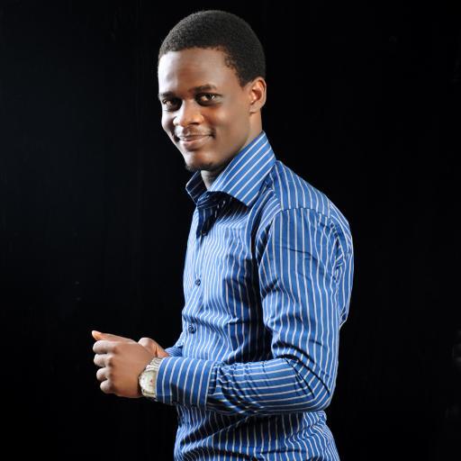 ConsonanceClub's tweet photo. Big ups to @michael_gtp for being our star developer for last weekend and for sharing his developer journey with us. It was an inspiring one, the @Kudidotai gem is going places and we are glad you're bringing others with you. Keep soaring higher. https://t.co/GhjSteB45g