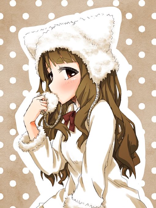 シアターブーストのtwitterイラスト検索結果 古い順