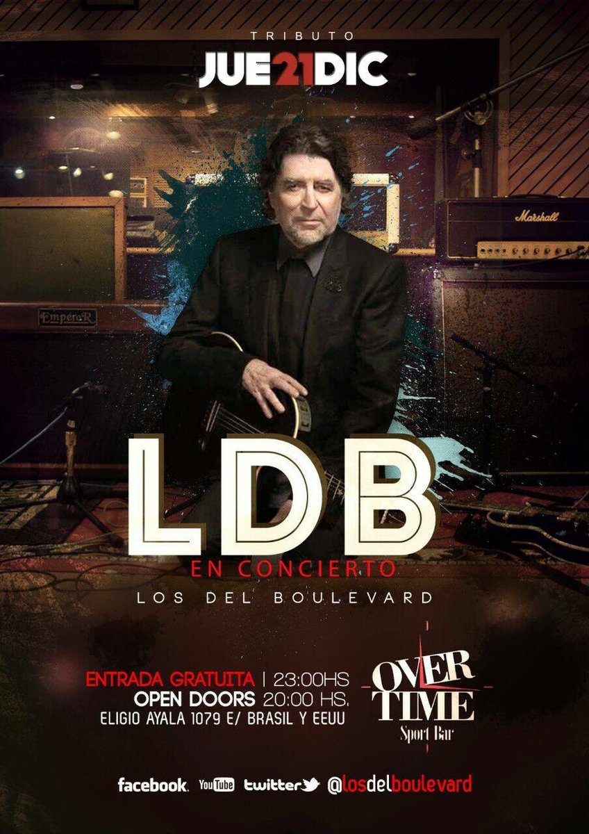 Overtime Sport Bar tweet media