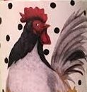 sholzbee's tweet photo. @roosterpisces @PuterPrsn @MescaleroItsa @sundoghigh @KoichicCheryl @treetrout1 @SavvyHuman @The_Mad_Rebel @azredhen Better #Roodolph https://t.co/HIZupQWHBG
