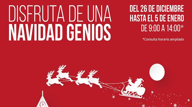 Cádiz Con los Peques tweet media