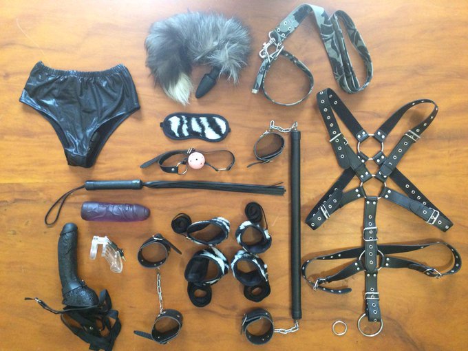 @Kinky_Juliet thats my collection so far. https://t.co/bypXsAjDnv<a class="tags" target="_blank" title="On Twitter" href="/?out=eyJ0eXAiOiJKV1QiLCJhbGciOiJIUzUxMiJ9.eyJpYXQiOjE3MjI3ODUxNjUsImlzcyI6InR3cG9ybnN0YXJzLmNvbSIsIm5iZiI6MTcyMjc4NTE2NSwiZXhwIjoxNzU0MzIxMTY1LCJyZWRpcmVjdF91cmwiOiJodHRwczovL3R3aXR0ZXIuY29tL0tpbmt5X0p1bGlldCJ9.D5ko8FFd59iNAIMSLu0Y-K0km7moYsOEUXJ2-Ue2AMltOfShbzOJlXvvoF84gLX8n2EgD9fA8pzjmGzxGkymAA">@Kinky_Juliet</a>
