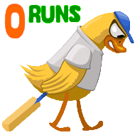 PenistoneCC's tweet photo. ANDDDD WE ARE BACK!!!! #STATtime... Since 2007 on PlayCricket, which current player has the most ducks? and how many? #couldbealottochoosefrom https://t.co/lyGJmXVipf