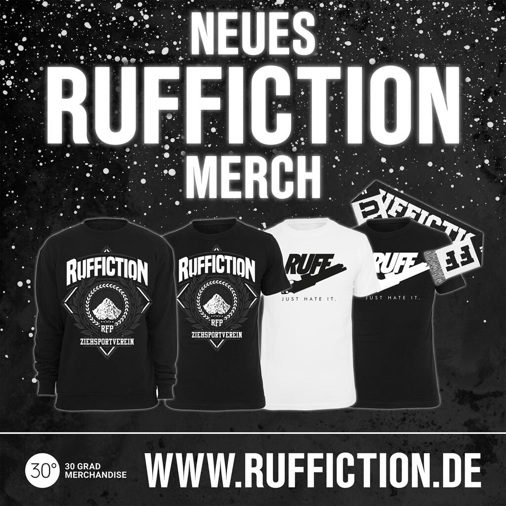 crystalf44's tweet photo. Jetzt auf https://t.co/kgit5pNZu8 https://t.co/XYDLBXT1Kw
