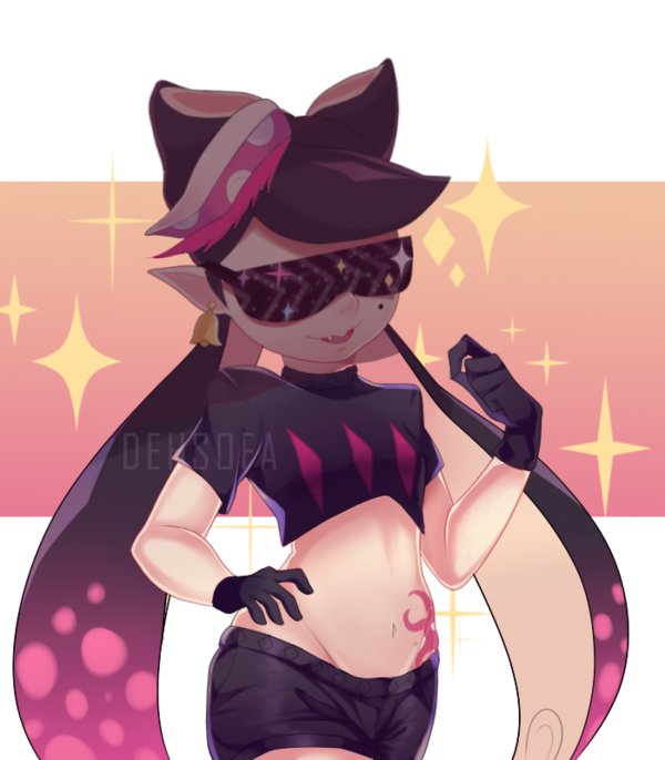 Espio_nage's tweet image. ❝PREPARE TO BE ROCKED!!!!❞

|8+ yrs rp experience|
|new to fandom and Character|
|Mun/Main muse- @Tarnished_Pride |
★☆Rt to share the Fresh?☆★