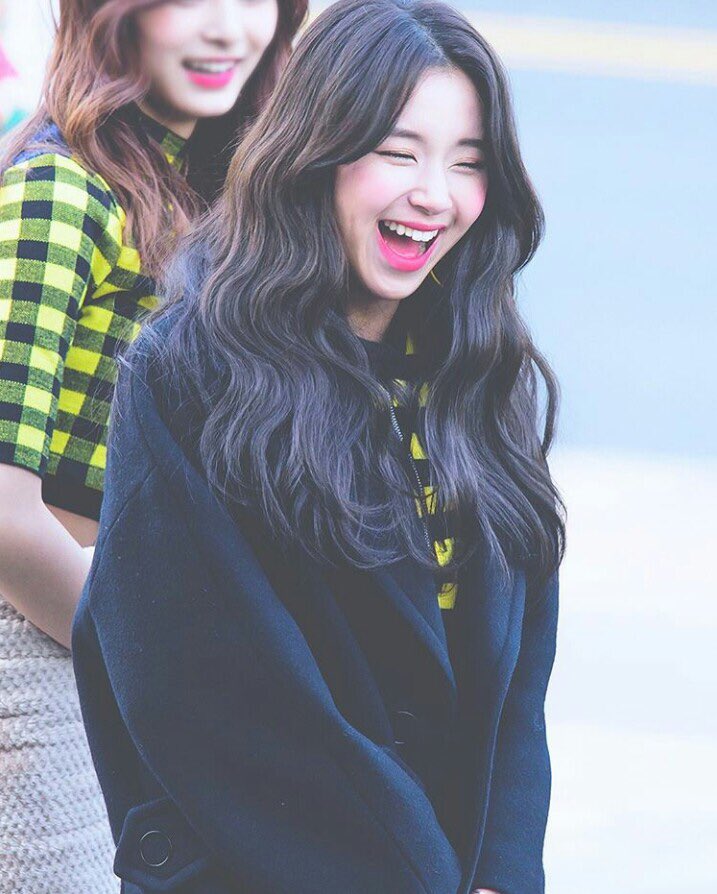 Chaeyoung0819's tweet photo. タグしまーす
フォロー&amp;リツイートお願いします

#心を奪うソンチェヨン 
#ちびっこラッパー
#赤ちゃん猛獣
#はん！！！

onceの方ともっと繋がりたいのでよろしくおねがします https://t.co/Q23OOJGkAt