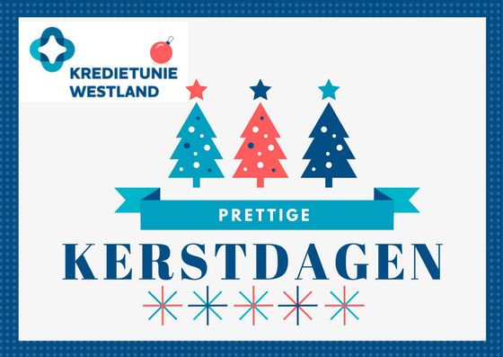 Wij wensen u prettige kerstdagen! #kerstgroet #kerstdagen