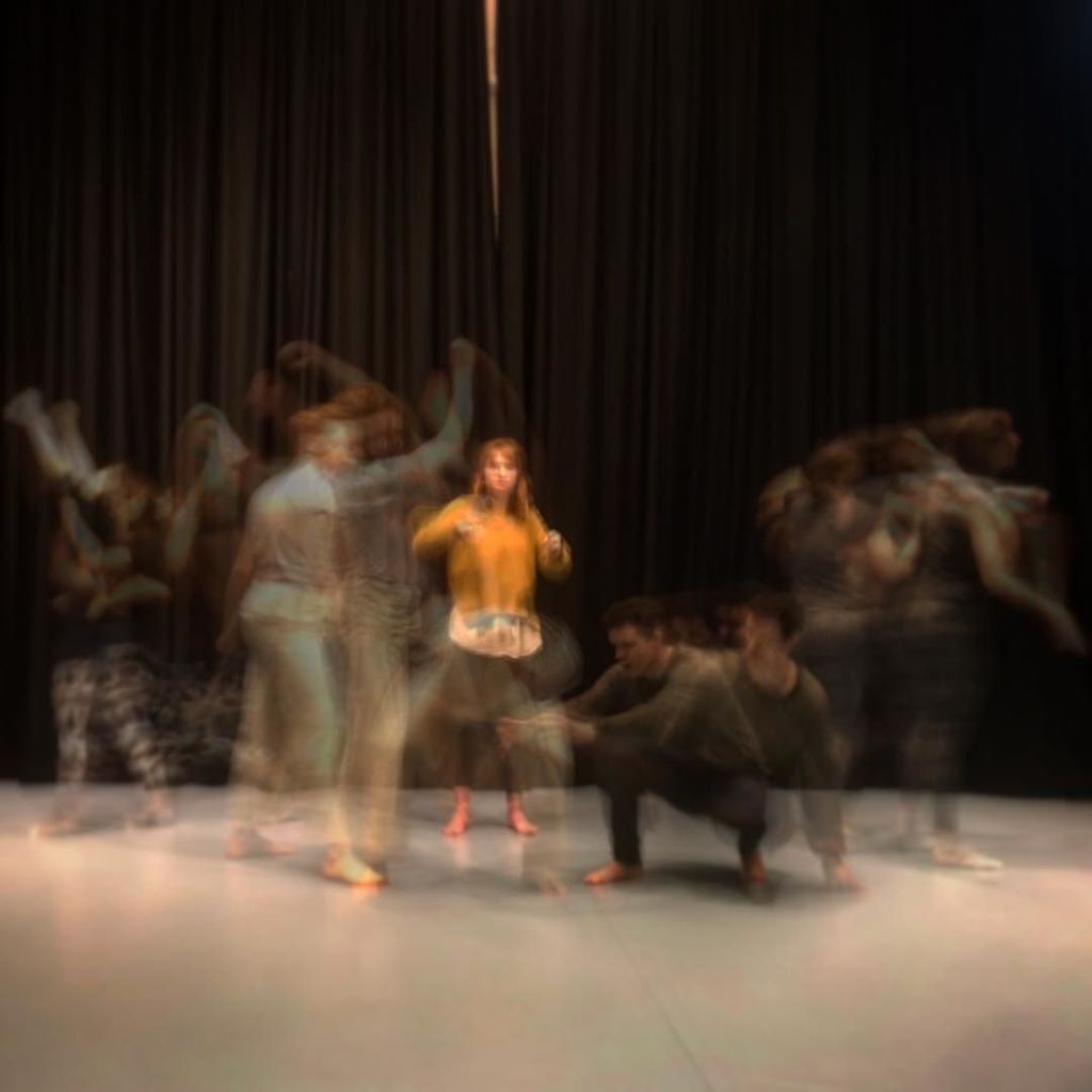 Square Peg Theatre tweet media