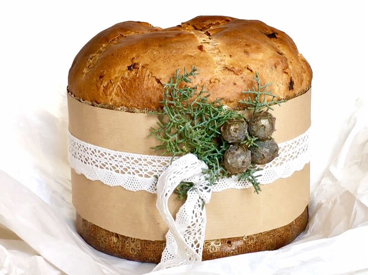 erbaviola's tweet photo. #Panettone #vegan con #farina di #farro oppure #semintegrale e tanti #trucchi per i #lievitati #vegani. Da #impastare con #macchinadelpane o #planetaria o a mano. #cucina #cucinavegan #cucinavegana #panettonevegano #dolcivegan #natale2017 Leggi #ricetta https://t.co/pGM9QbtKZy https://t.co/14X0HoSN19
