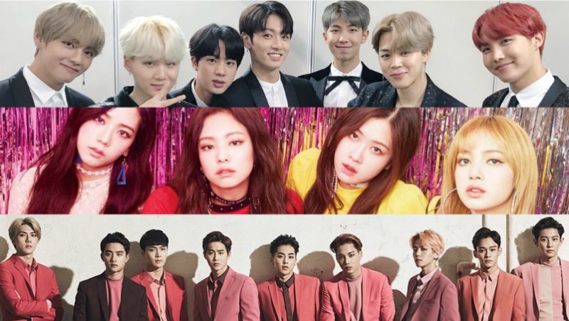 Pika_110's tweet photo. 27th Seoul Music Awards Reveals First Lineup
https://t.co/ly0mSELn0E by #BTS_BiTS via @c0nvey https://t.co/oiqjqZ4WGz