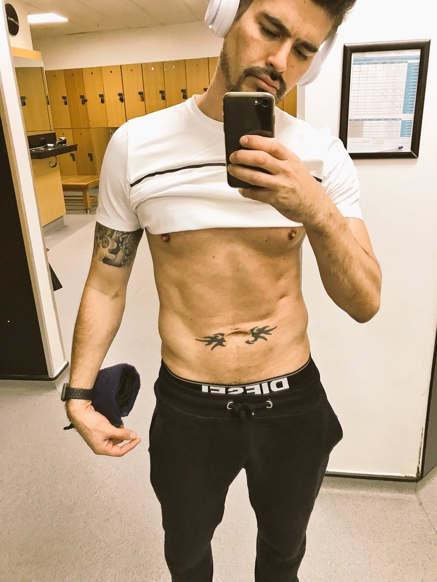CjMichaelsXXX's tweet photo. Progress 🙄. 🤣😂🤣 https://t.co/1E1hn9jOLz