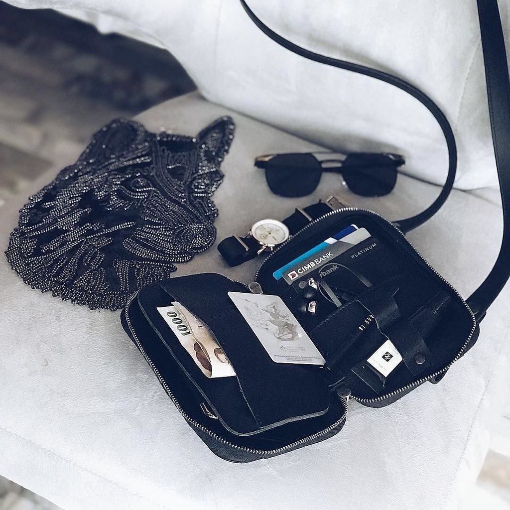 Thisisground's tweet photo. Easy travels via @skybambi #tigmod #modmobile https://t.co/dRGTMQQCpm https://t.co/kw6dGjHJPB