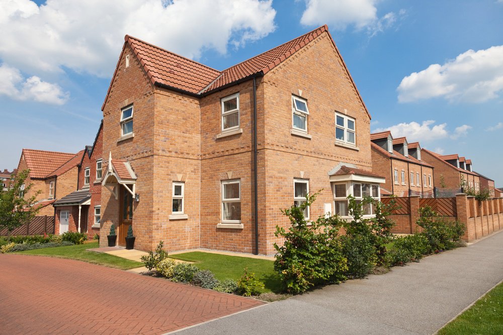 we_are_strike's tweet image. Once your house goes on the market it can be quite nerve wracking. Here’s 10 reasons why you might be struggling to sell your home.  hubs.ly/H09r0rw0