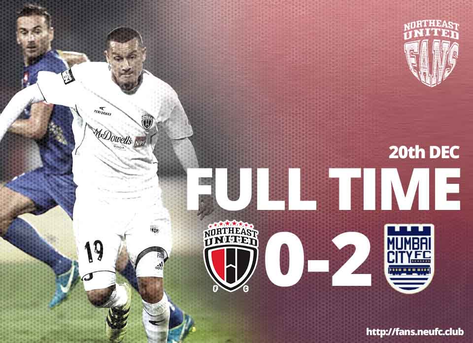 NEUFCFans's tweet photo. If you can't score at least don't make stupid mistakes and giveaway goals. Seriously the NorthEast United FC management and the team needs to rethink their strategy. #vivaNEUFC, #NEUFCFANS #NEUMUM #NEU, #NEUFC, #Highlanders #8States1United #LetsFootball #HeroISL https://t.co/FLsRcg9dQK