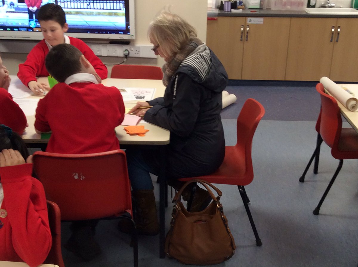 dove_shell_fed's tweet photo. Year 6 parents and grandparents enjoyed looking at the work Year 6 were showcasing in their WW2 museum. The sugar butties were a big hit. #DSF #DSFStTYear6 https://t.co/Ddgy9N7K7v