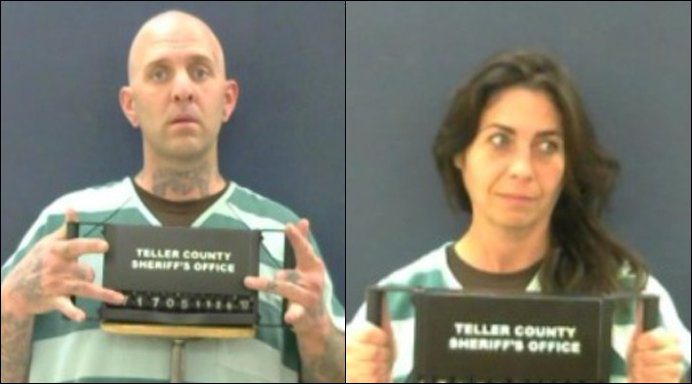 myfox8's tweet photo. Two arrested after sheriff gets all-marijuana offer for car on Craigslist https://t.co/jLGC2FJxIZ https://t.co/4a1wNZLulo